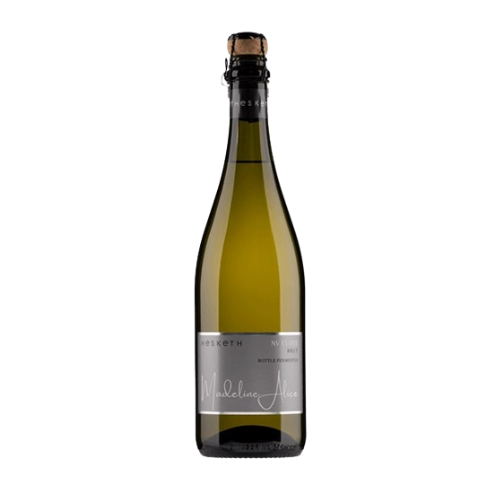 CHALK ROAD SAV BLANC 750ML